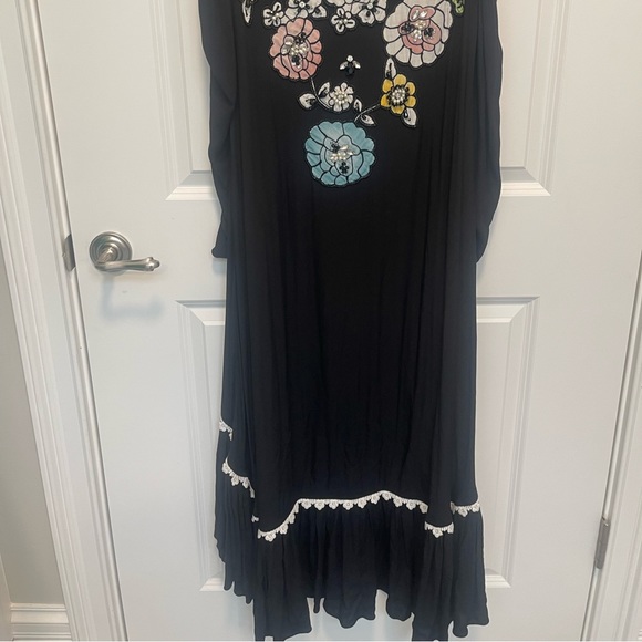 Preloved - Picture 7 of 7